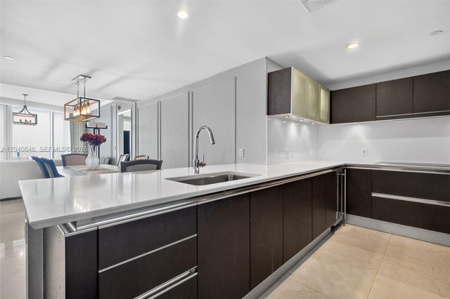 17001 Collins Ave 3402, Sunny Isles Beach, FL 33160