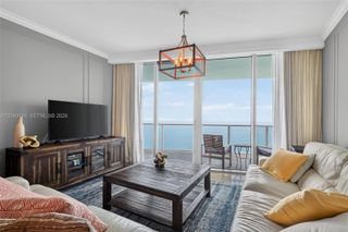 17001 Collins Ave 3402, Sunny Isles Beach, FL 33160