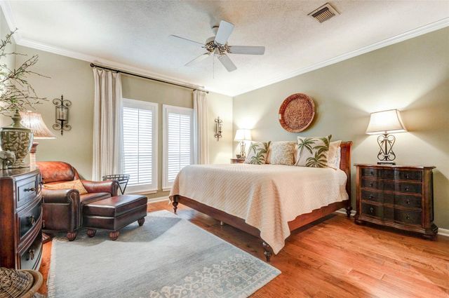 17618 Terrawren Lane, Spring, TX 77379