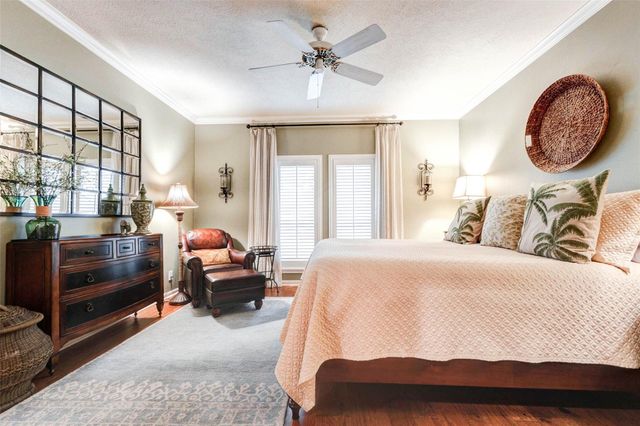 17618 Terrawren Lane, Spring, TX 77379