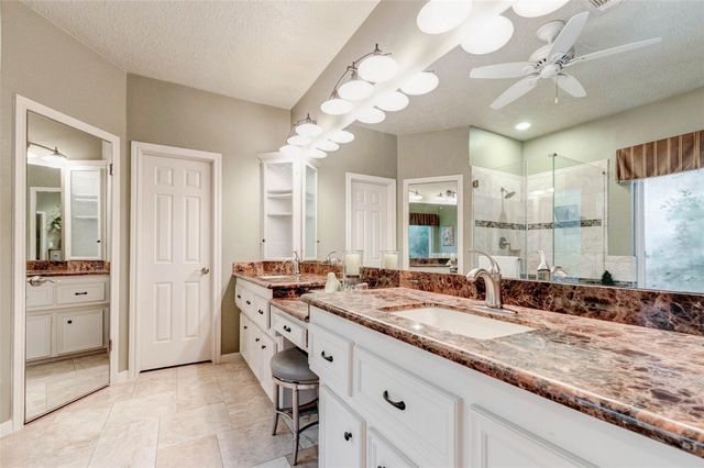 17618 Terrawren Lane, Spring, TX 77379