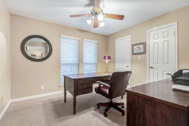 17618 Terrawren Lane, Spring, TX 77379