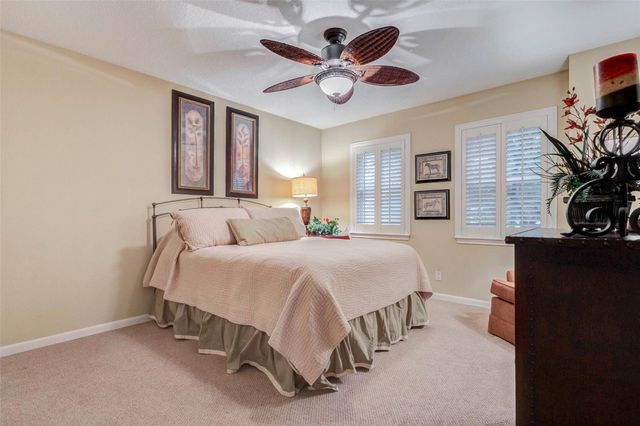 17618 Terrawren Lane, Spring, TX 77379