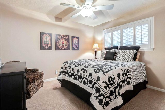 17618 Terrawren Lane, Spring, TX 77379