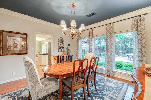 17618 Terrawren Lane, Spring, TX 77379