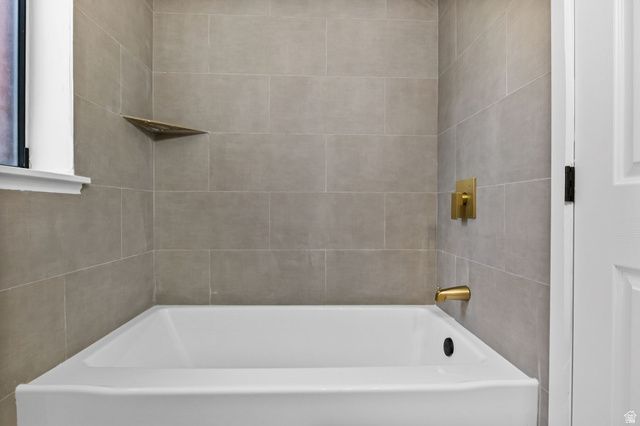 1158 W LAFAYETTE DR, Salt Lake City, UT 84116