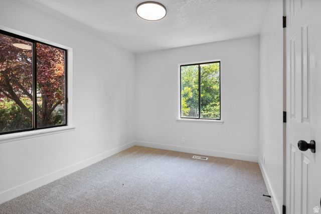 1158 W LAFAYETTE DR, Salt Lake City, UT 84116