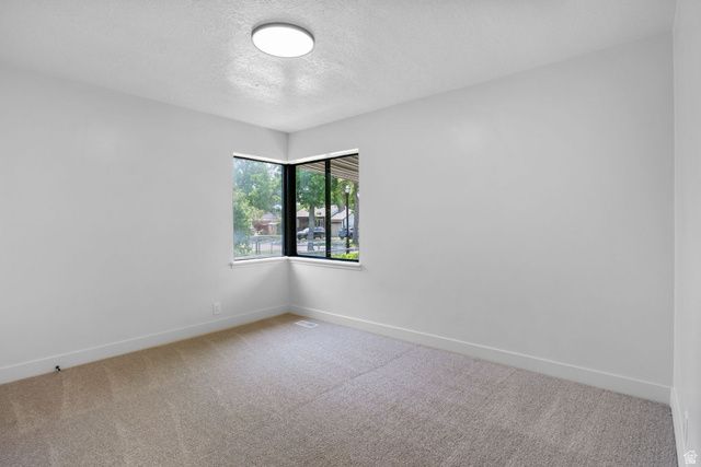 1158 W LAFAYETTE DR, Salt Lake City, UT 84116