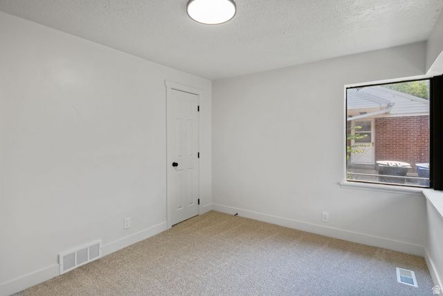 1158 W LAFAYETTE DR, Salt Lake City, UT 84116