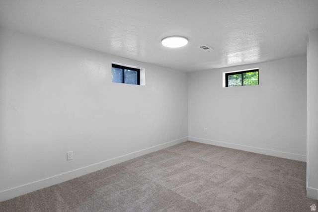 1158 W LAFAYETTE DR, Salt Lake City, UT 84116