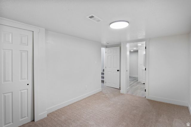 1158 W LAFAYETTE DR, Salt Lake City, UT 84116