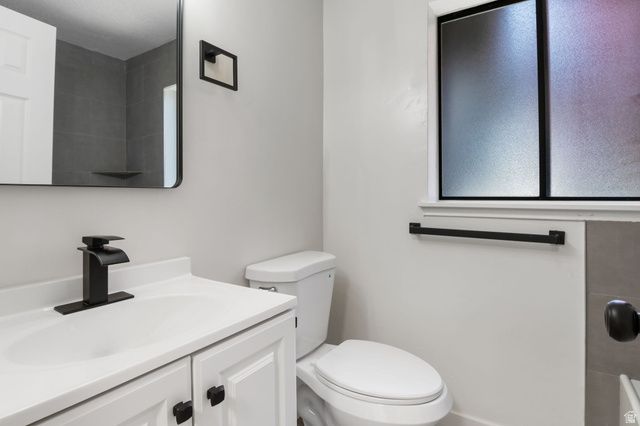 1158 W LAFAYETTE DR, Salt Lake City, UT 84116