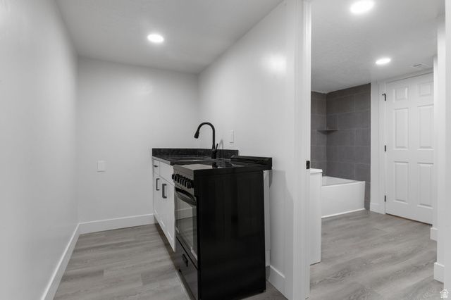 1158 W LAFAYETTE DR, Salt Lake City, UT 84116
