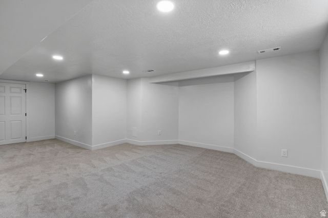 1158 W LAFAYETTE DR, Salt Lake City, UT 84116