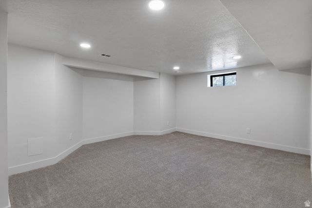 1158 W LAFAYETTE DR, Salt Lake City, UT 84116