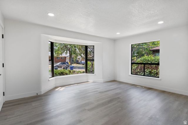 1158 W LAFAYETTE DR, Salt Lake City, UT 84116