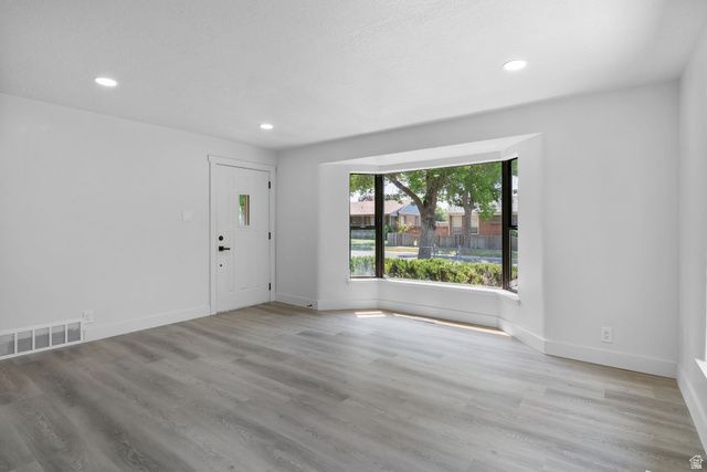 1158 W LAFAYETTE DR, Salt Lake City, UT 84116