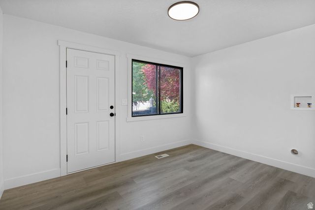 1158 W LAFAYETTE DR, Salt Lake City, UT 84116