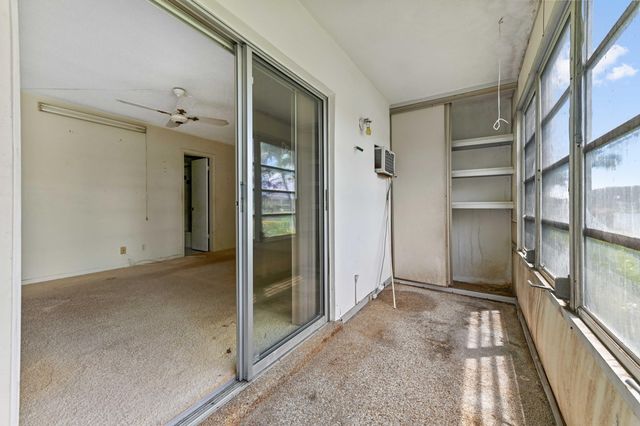 2 Chatham A, West Palm Beach, FL 33417