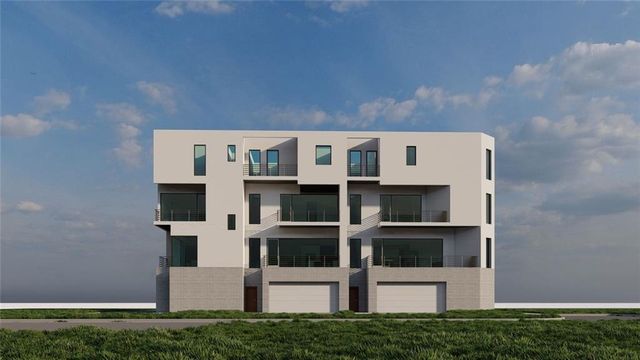 1670 MARBUT AV Avenue SE, Atlanta, GA 30316