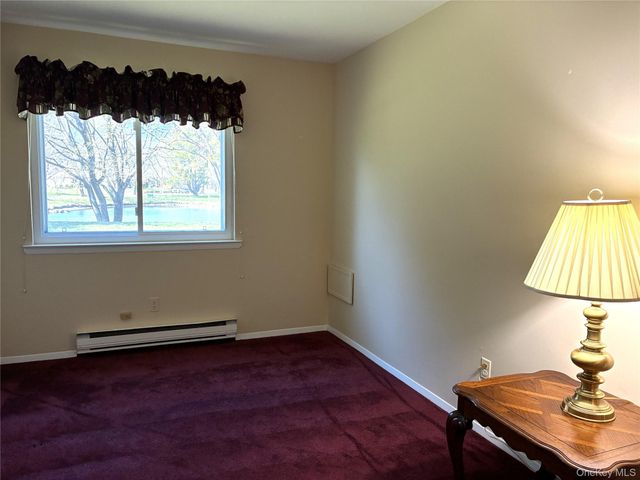 707 Bentley Court, Saint James, NY 11780