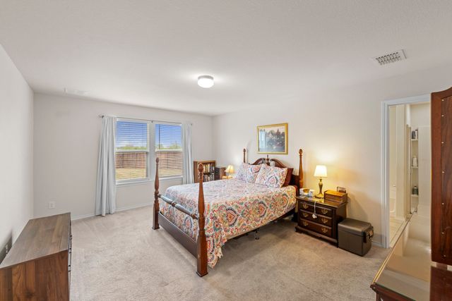 6241 Misty Breeze Drive, Fort Worth, TX 76179