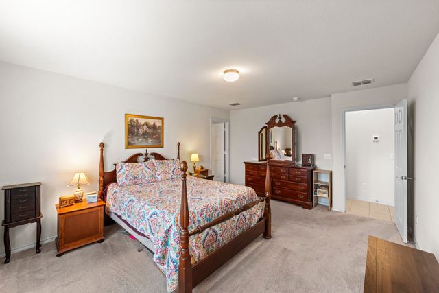 6241 Misty Breeze Drive, Fort Worth, TX 76179