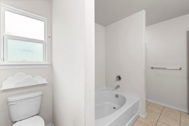 6241 Misty Breeze Drive, Fort Worth, TX 76179