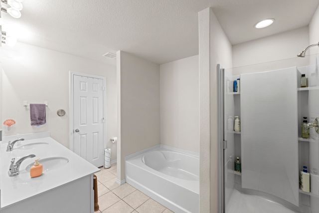 6241 Misty Breeze Drive, Fort Worth, TX 76179