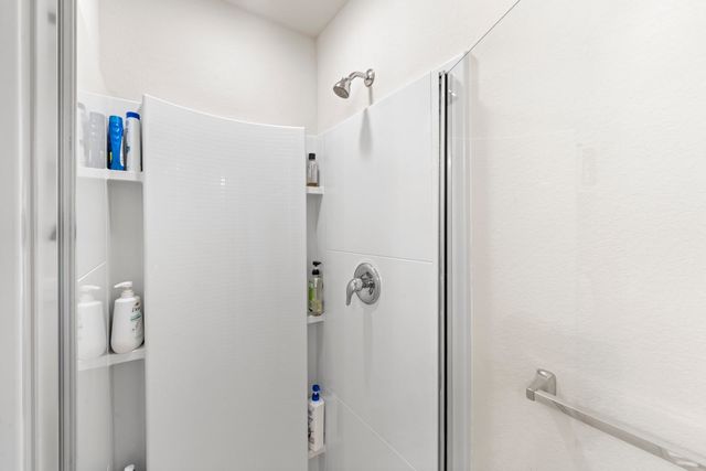 6241 Misty Breeze Drive, Fort Worth, TX 76179