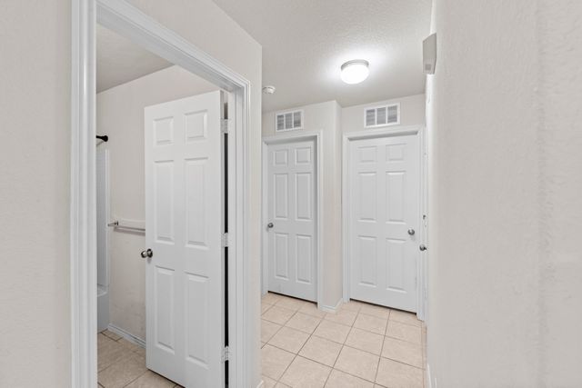 6241 Misty Breeze Drive, Fort Worth, TX 76179