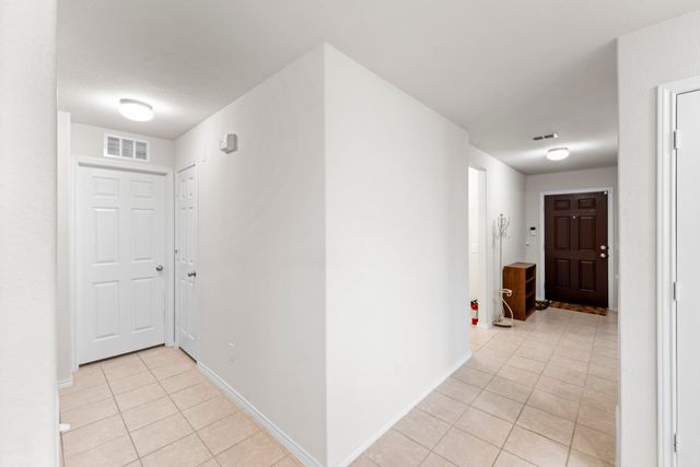 6241 Misty Breeze Drive, Fort Worth, TX 76179