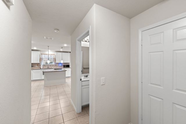 6241 Misty Breeze Drive, Fort Worth, TX 76179