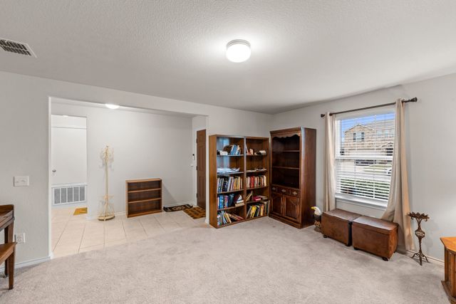 6241 Misty Breeze Drive, Fort Worth, TX 76179