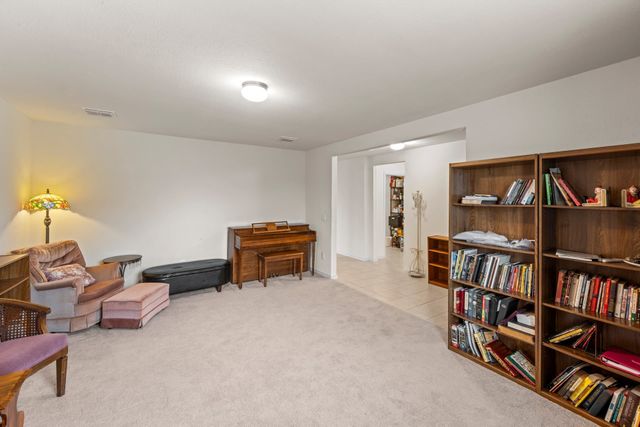 6241 Misty Breeze Drive, Fort Worth, TX 76179