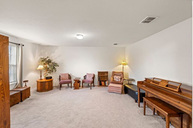 6241 Misty Breeze Drive, Fort Worth, TX 76179