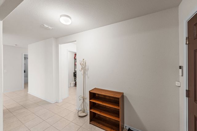 6241 Misty Breeze Drive, Fort Worth, TX 76179