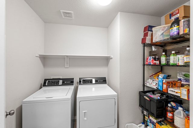 6241 Misty Breeze Drive, Fort Worth, TX 76179