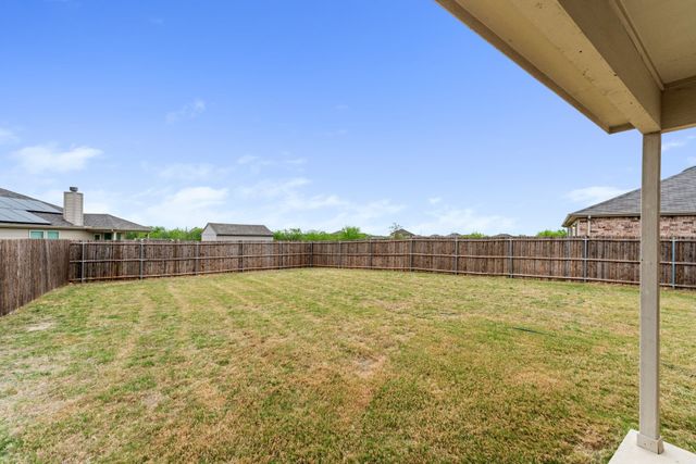 6241 Misty Breeze Drive, Fort Worth, TX 76179
