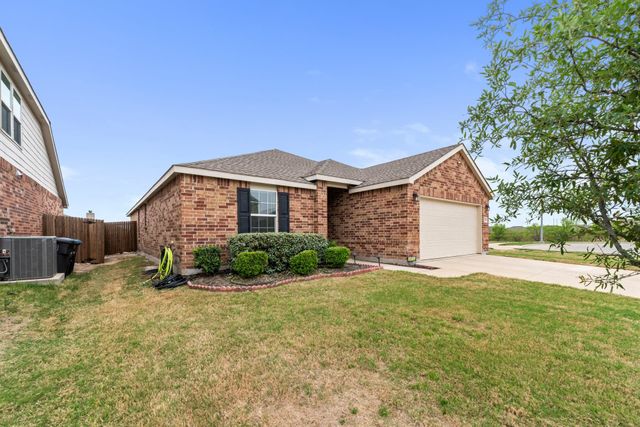 6241 Misty Breeze Drive, Fort Worth, TX 76179