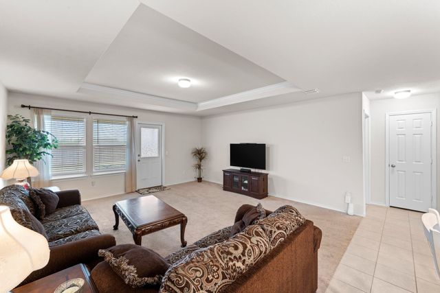 6241 Misty Breeze Drive, Fort Worth, TX 76179