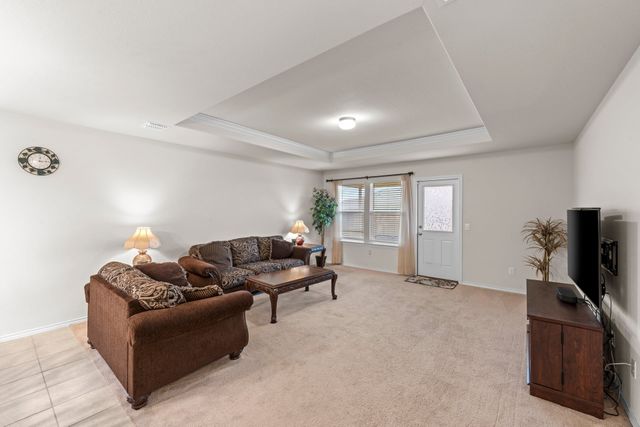 6241 Misty Breeze Drive, Fort Worth, TX 76179