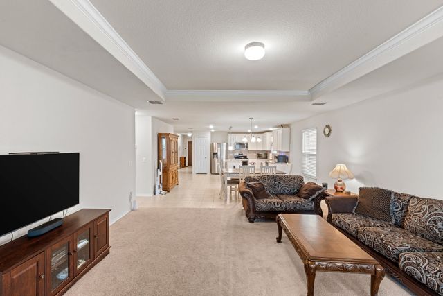 6241 Misty Breeze Drive, Fort Worth, TX 76179