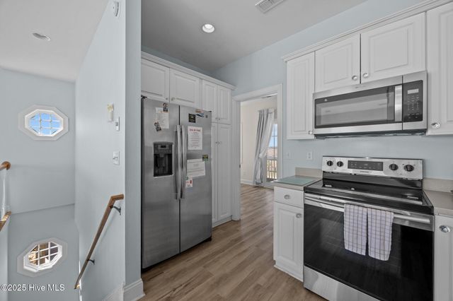 3936 Island Drive, North Topsail Beach, NC 28460