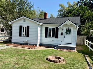 1909 Haven Drive, Evansville, IN 47711
