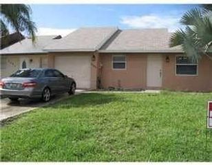 5685 Stonington Way, Lake Worth, FL 33463