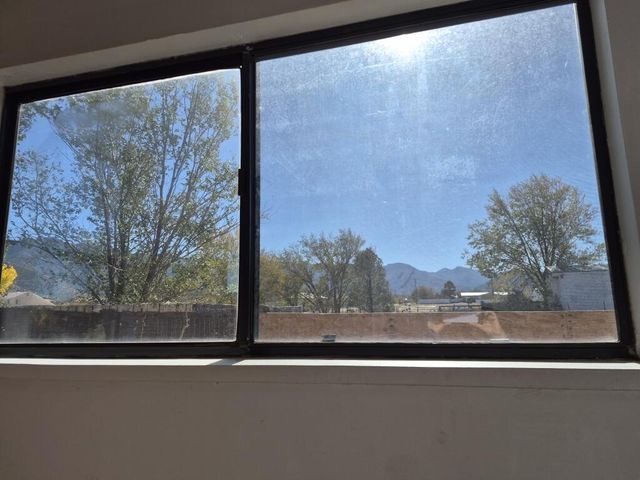 708 Spruce Street, Magdalena, NM 87825