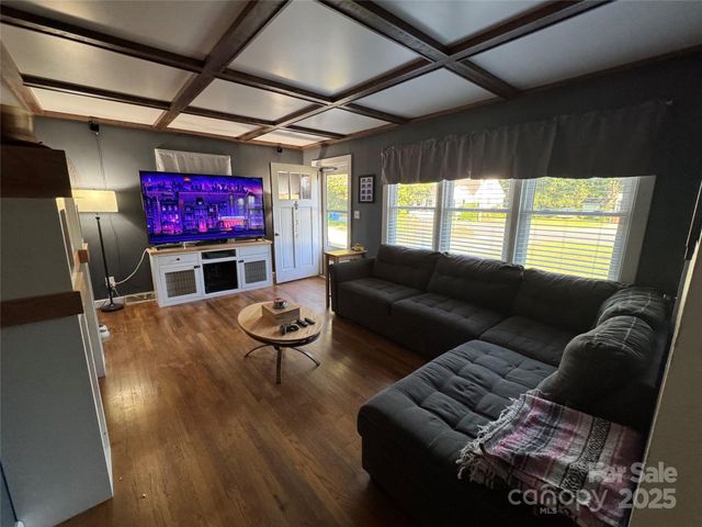 1314 Hathcock Avenue, Albemarle, NC 28001