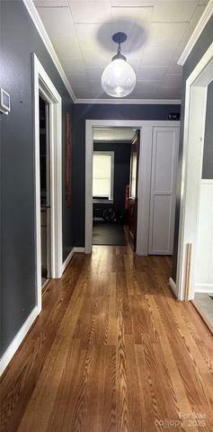 1314 Hathcock Avenue, Albemarle, NC 28001
