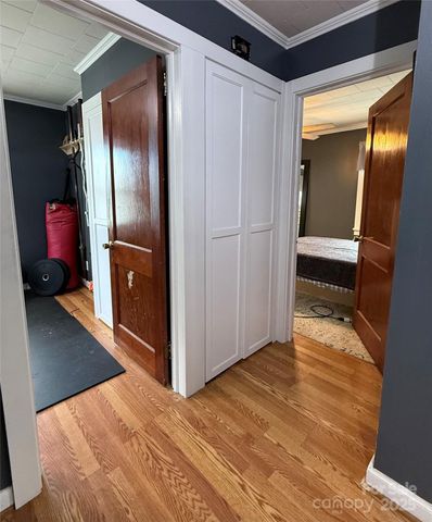 1314 Hathcock Avenue, Albemarle, NC 28001